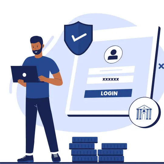 Legal Services in Dwarka Delhi